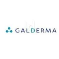 Galderma India Pvt Ltd